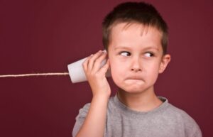 The Principles of Effective Communication
