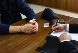 Interviewing & Communicating with Vulnerable Witnesses