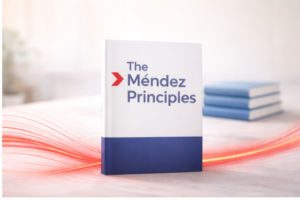 The Méndez Principles on Effective Interviewing